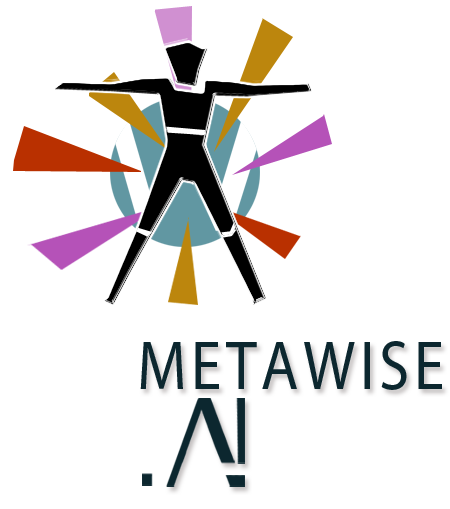 Metawise.ai logo
